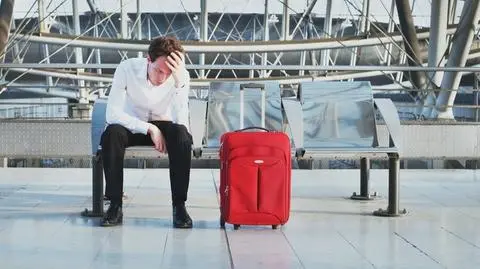 Thomas Cook - najstarsze biuro podróży na świecie zbankrutowało