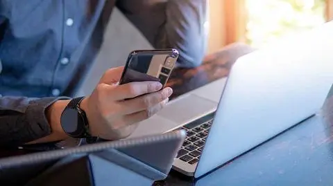 ING Bank Śląski zmienił nazwę. Na Facebooku pojawiła się nazwa "ING Polska"