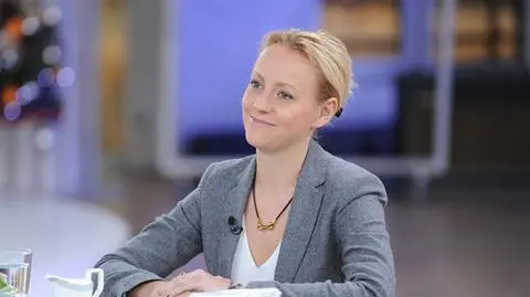 Dowód w zastaw? Nie musisz go dawać