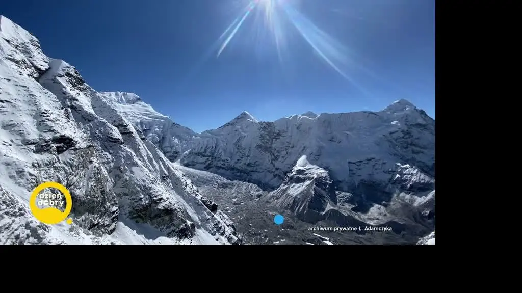 DD_20211206_Himalaje_rep_REP