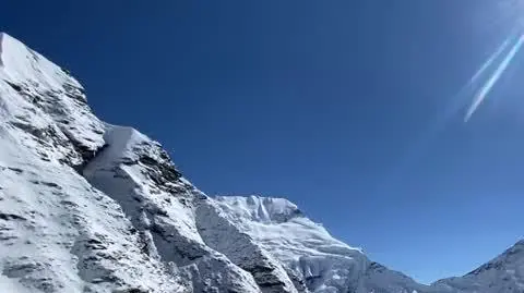DD_20211206_Himalaje_rep_REP
