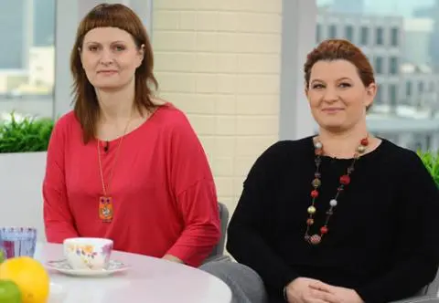 Kobiety boją się porodu w domu? 