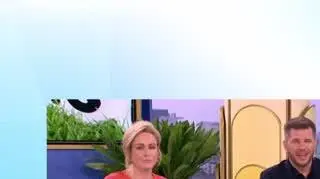 Co wiemy o Putinie?