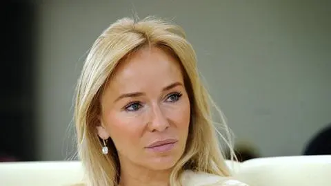 Joanna Przetakiewicz projektuje dla Lady Gagi!