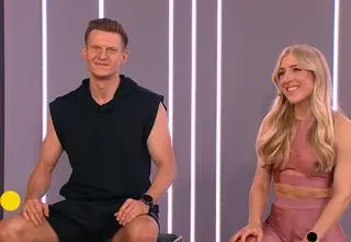 Jak prawidłowo uprawiać jogging? Fakty i mity o bieganiu