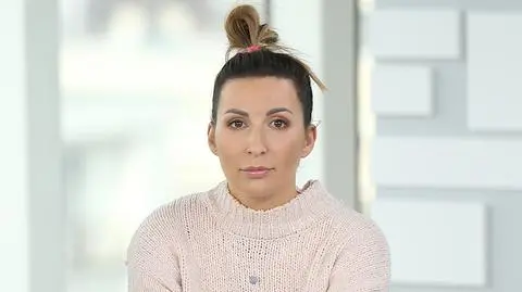 Martę skatował jej własny mąż. Pomagał mu kolega