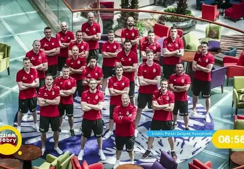 Polscy koszykarze po mistrzostwach świata w Chinach. Czy emocje już opadły?
