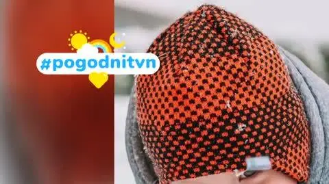 DD_20220403_Pogodni_REP