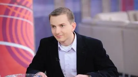 Czy Polsce grożą trzęsienia ziemi?