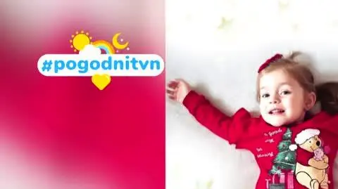 DD_20211224_Pogodni_REP
