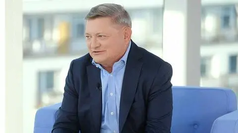 Rusza 9. edycja Nagrody Polskiej Rady Biznesu