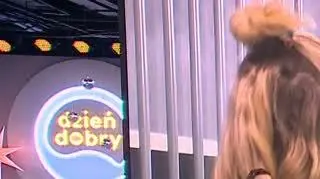 Aneta Glam-Kurp i jej życie w stylu glamour