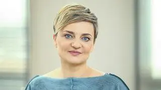 Natalia de Barbaro