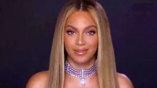Beyoncé Giselle Knowles-Carter