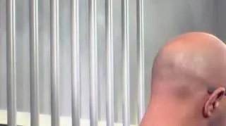 Tajemnica mózgów nastolatków 