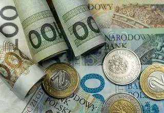 Biedaemerytury rosną w Polsce. Jakie zmiany proponuje rząd?
