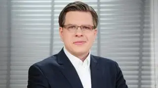 Filip Chajzer