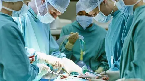 Histerektomia - kobieca operacja niezbędna w chorobie onkologicznej