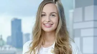 Magdalena Bereda