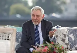 Atrakcje Krakowa. Czym miasto kusi turystów? 