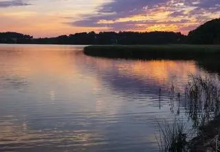 Co warto zobaczyć nad jeziorem Wetter? Atrakcje I Dzień Dobry TVN