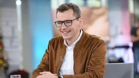 Superbakterie - o krok przed medycyną?