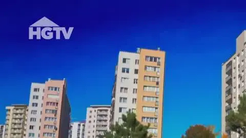 HGTV_PWR_Mieszkanie_dla_niepelnosprawnych