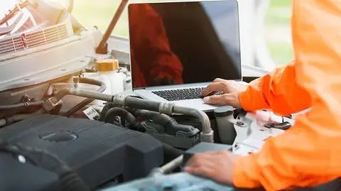 Badania techniczne pojazdu - co obejmują? | Dzień Dobry TVN