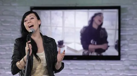 Ewa Jach "Mamy czas"