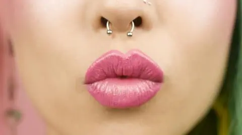 Co to jest piercing - co to znaczy piercing? | Dzień Dobry TVN