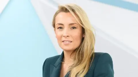 Karolina Ferenstein-Kraśko