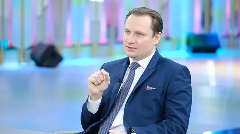 Oszustwo na kuriera - mężczyzna chciał dopłacić złotówkę, stracił 18 tys. zł