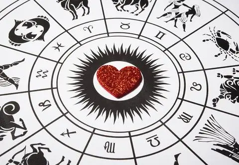 Horoskop miłosny – dopasowanie znaków zodiaku | Dzień Dobry TVN