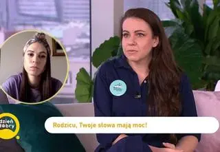 Powstał niepokojący "Raport o dołowaniu". Rodzicu, uważają na słowa