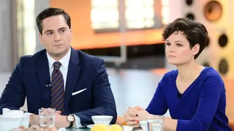 Lesbijka nie może przyjąć nazwiska partnerki? 
