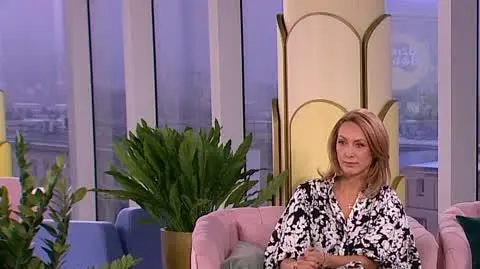 DD_20211127_Gutkowski_REP