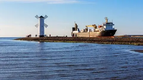 Co warto zobaczyć w Świnoujściu? Atrakcje miasta