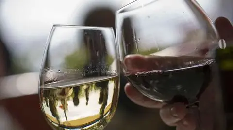Romantyczna kolacja w domu – pomysły na potrawy i przygotowanie wystroju