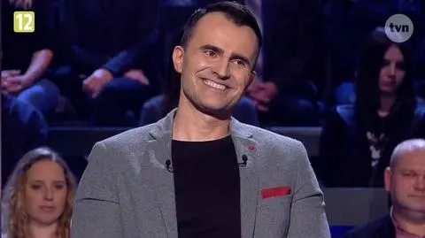 Hipokrene. Kto wydobył je na powierzchnię? Pytanie i odpowiedź z Milionerów