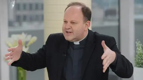 Syberyjskie podróże księdza Sowy
