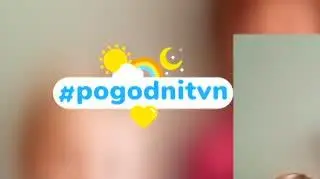 Pogodni TVN