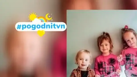 DD_20211202_Pogodni_REP
