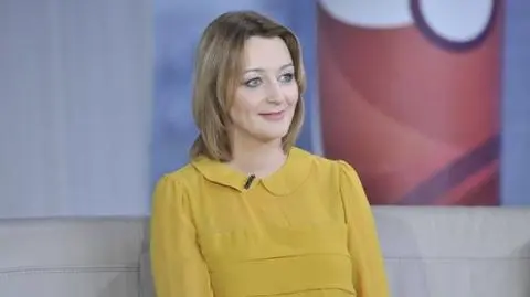 Złote Globy. Plotki ze świata gwiazd