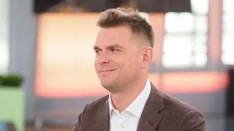 Masz opóźniony lot? Kiedy odszkodowanie jest Ci należne?