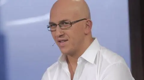 Vito w Chorzowie