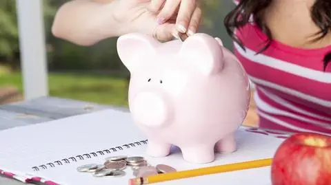 Rok akademicki 2019/2020: wydatki studentów wzrosną o 250 zł miesięcznie