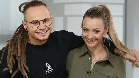 10 years challenge: jak zmienili się Fit Lovers, Tomasz Ciachorowski i inne polskie gwiazdy?