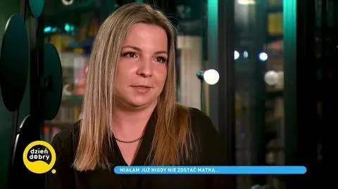 Dieta na płodność - co powinna jeść kobieta, a co mężczyzna?