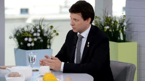 Nauczyciel bije ucznia i jest bezkarny? 