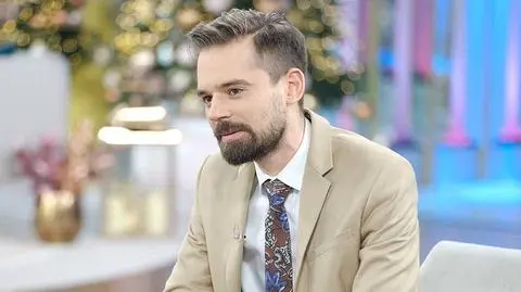 Era youtuberów i mediów społecznościowych. Jak zmienił się świat w ciągu dekady?